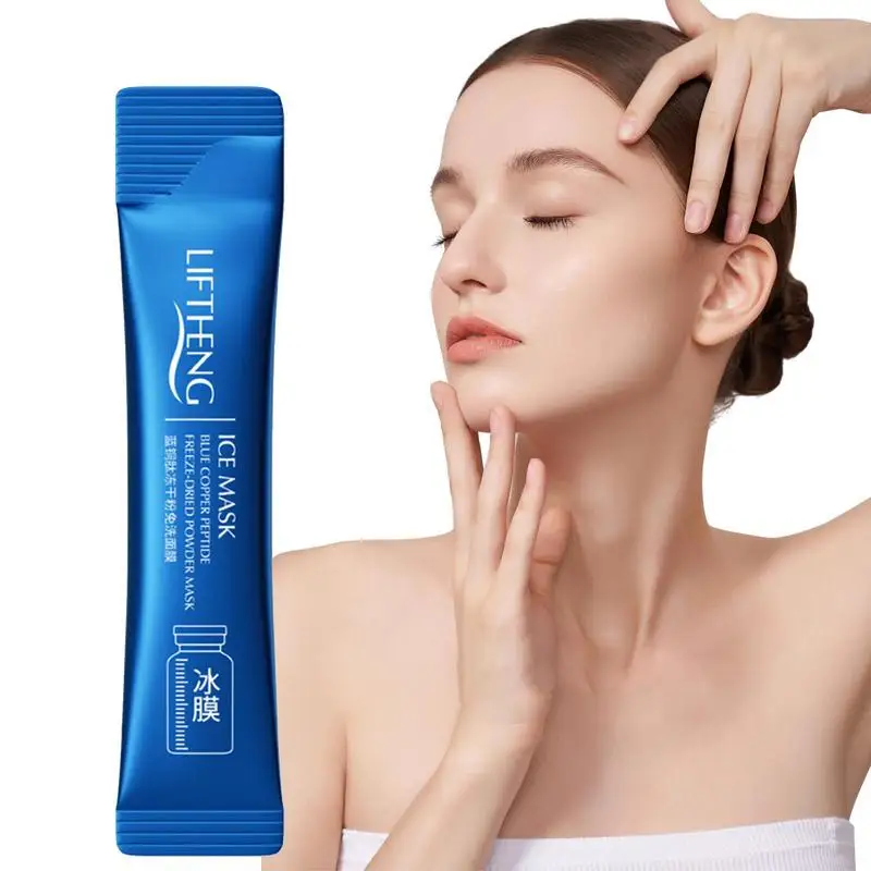 Moisturizing Gel Cream Anti Night Sheet Wash-free Firming Gel With Hyaluronic Acid Niacinamide Centella Asiatica Repairing Night
Moisturizing Gel Cream Anti Night Sheet Wash-free Firming Gel With Hyaluronic Acid Niacinamide Centella Asiatica Repairing Night