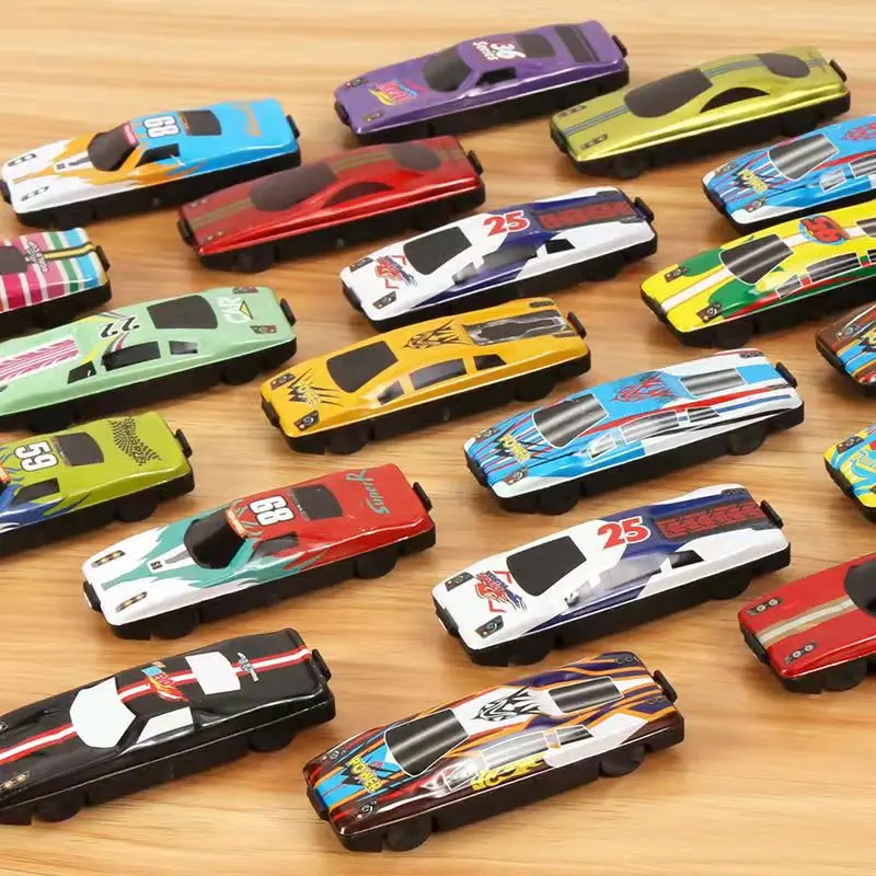 50Pcs/Set Children's Alloy Car Pull Back Diecast Kids Metal Action Model Cars Hot Educational Toy For Boy Gifts
50Pcs/Set Children's Alloy Car Pull Back Diecast Kids Metal Action Model Cars Hot Educational Toy For Boy Gifts
