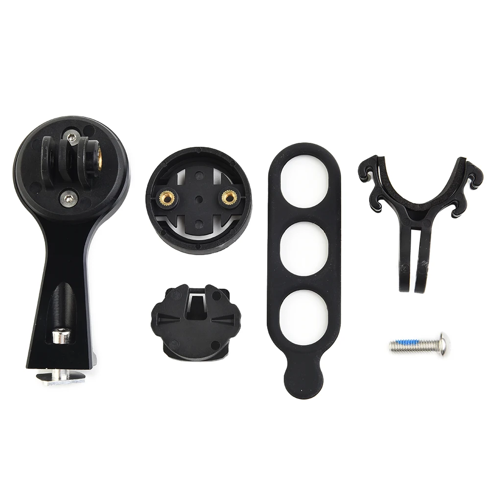 Bicycle Computer Mount For Customized For VENGE-SL7 Bike Handlebar Odometer Mount Holder For Garmin Computer Bicycle Accessories
Bicycle Computer Mount For Customized For VENGE-SL7 Bike Handlebar Odometer Mount Holder For Garmin Computer Bicycle Accessories