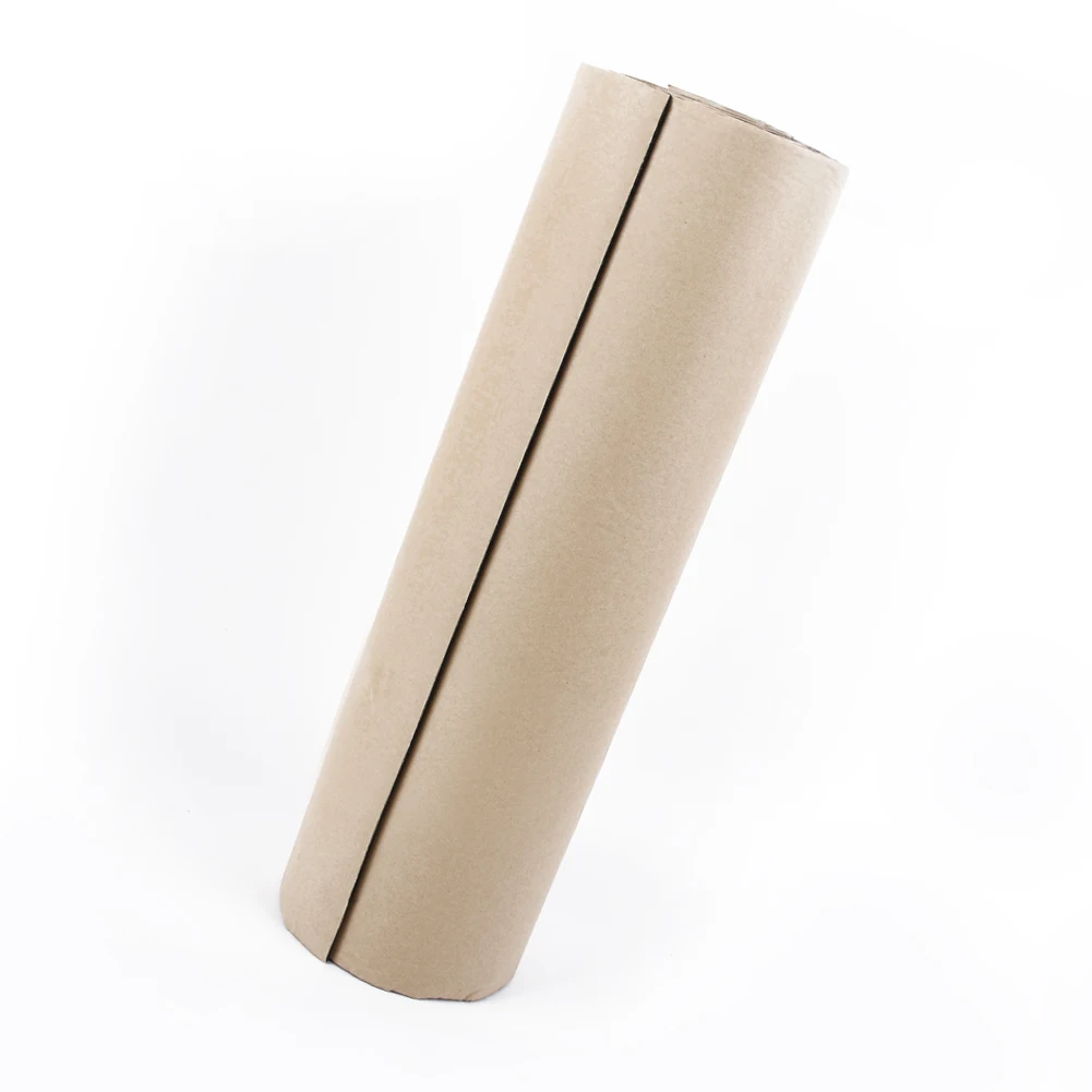 6mm Car Sound Proofing Deadening Insulation Self Adhesive Foam Engine Muffler Film Sound Stopper Exterior Parts
6mm Car Sound Proofing Deadening Insulation Self Adhesive Foam Engine Muffler Film Sound Stopper Exterior Parts