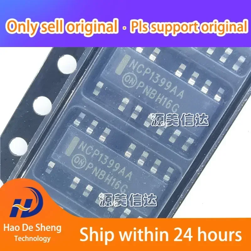 10 шт./лот NCP1399AA NCP1399 NCP1399AADR2G SOP14 новая Оригинальная фотография, активные компоненты
10 шт./лот NCP1399AA NCP1399 NCP1399AADR2G SOP14 новая Оригинальная фотография, активные компоненты