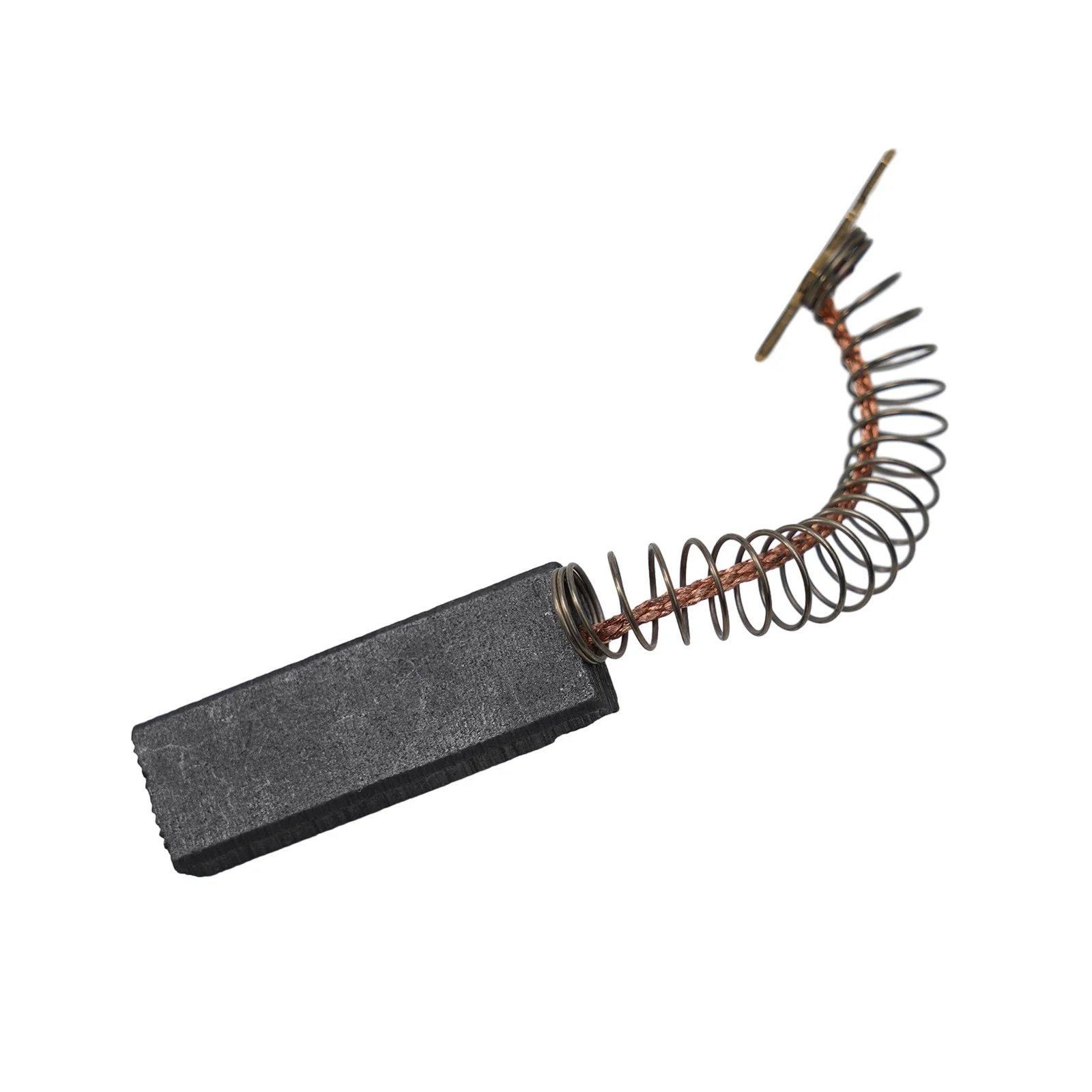 2pcs High Quality Carbon Brushes Motor Brushes Replaces Siemens 00154740 141344 141504 5 X 12.5 X 36mm For Bosch
2pcs High Quality Carbon Brushes Motor Brushes Replaces Siemens 00154740 141344 141504 5 X 12.5 X 36mm For Bosch