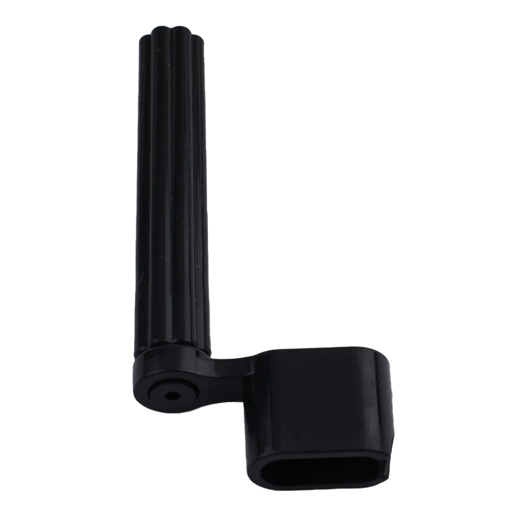 1pc Acoustic Guitar String Winder Speed Peg Puller Bridge Pin Remover Handy Tool Peg Puller Alice Guitar Accessories
1pc Acoustic Guitar String Winder Speed Peg Puller Bridge Pin Remover Handy Tool Peg Puller Alice Guitar Accessories