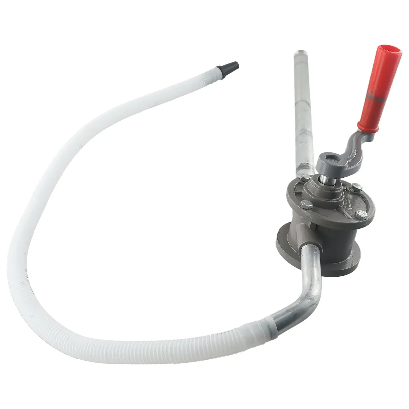 Hand Crank Oil Pump Car Chemical Liquid Pump Portable Car Truck Fuel Oil Gasoline Diesel Pump Fuel Saver
Hand Crank Oil Pump Car Chemical Liquid Pump Portable Car Truck Fuel Oil Gasoline Diesel Pump Fuel Saver
