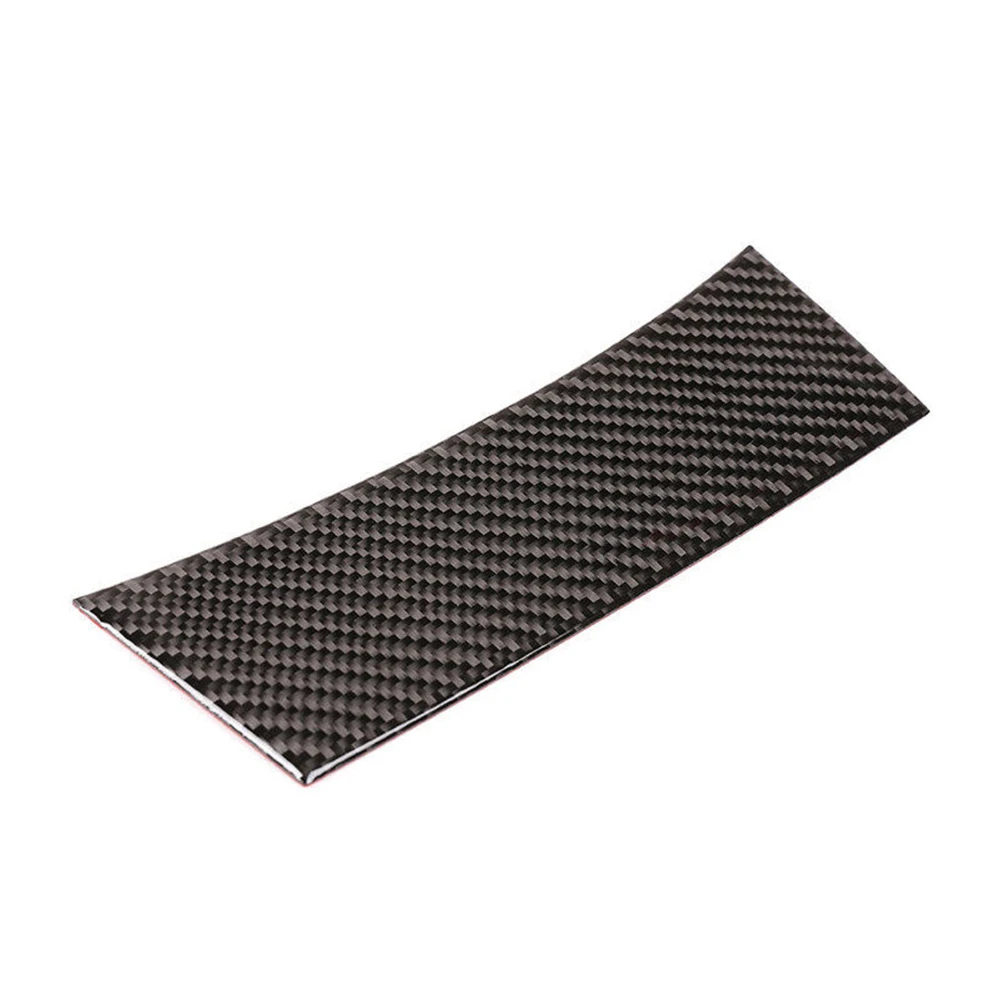 For Mercedes-Benz C Class W204 Stickers Charger Cover Trim Car Accessories Black Decorative Cover Scratch Proof
For Mercedes-Benz C Class W204 Stickers Charger Cover Trim Car Accessories Black Decorative Cover Scratch Proof