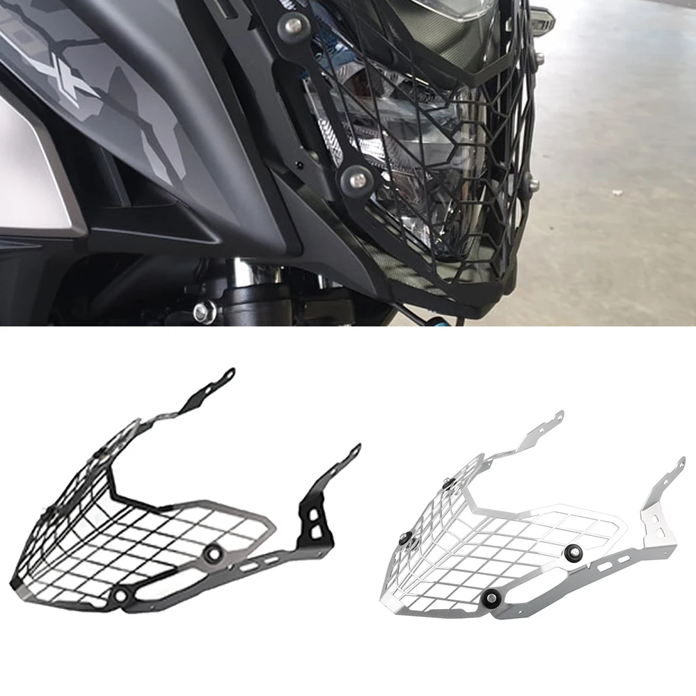 CB 400X 500X 400 500 X передсветильник фара, передсветильник РА, протектор, решетка радиатора для HONDA CB400X CB500X 2019 2020 2021 2022
CB 400X 500X 400 500 X передсветильник фара, передсветильник РА, протектор, решетка радиатора для HONDA CB400X CB500X 2019 2020 2021 2022