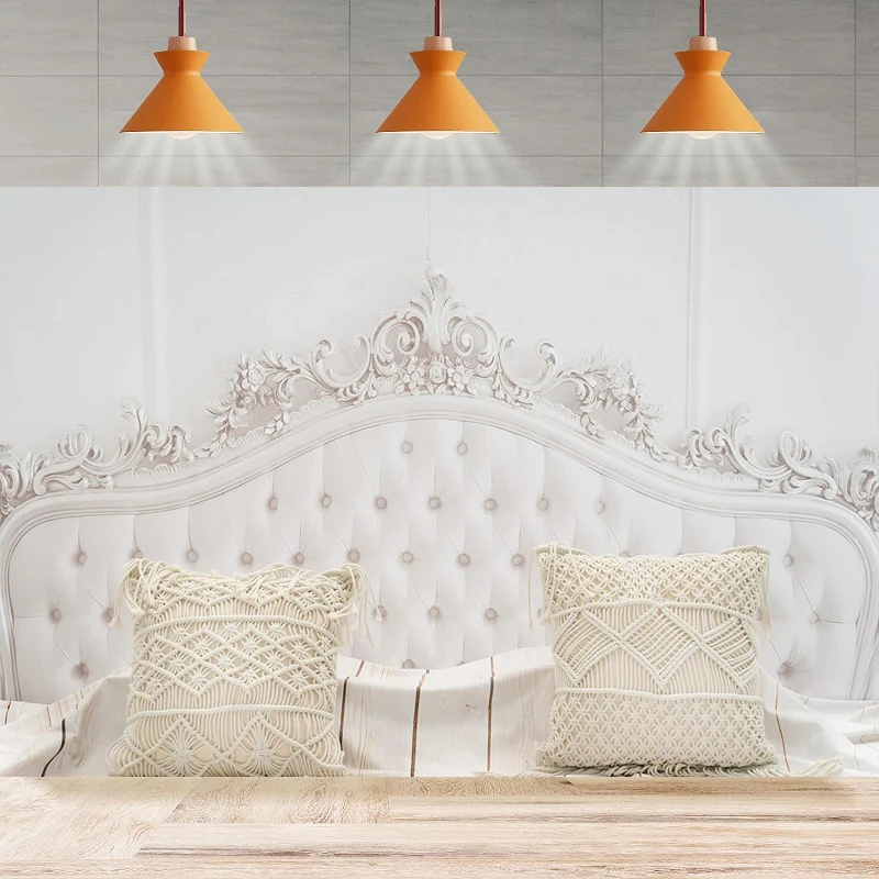 Будуарный фон для фотосъемки, изголовье кровати, Фотофон, настенный плакат для спальни, Декор для дома, баннер, реквизит для фотобудки
Будуарный фон для фотосъемки, изголовье кровати, Фотофон, настенный плакат для спальни, Декор для дома, баннер, реквизит для фотобудки