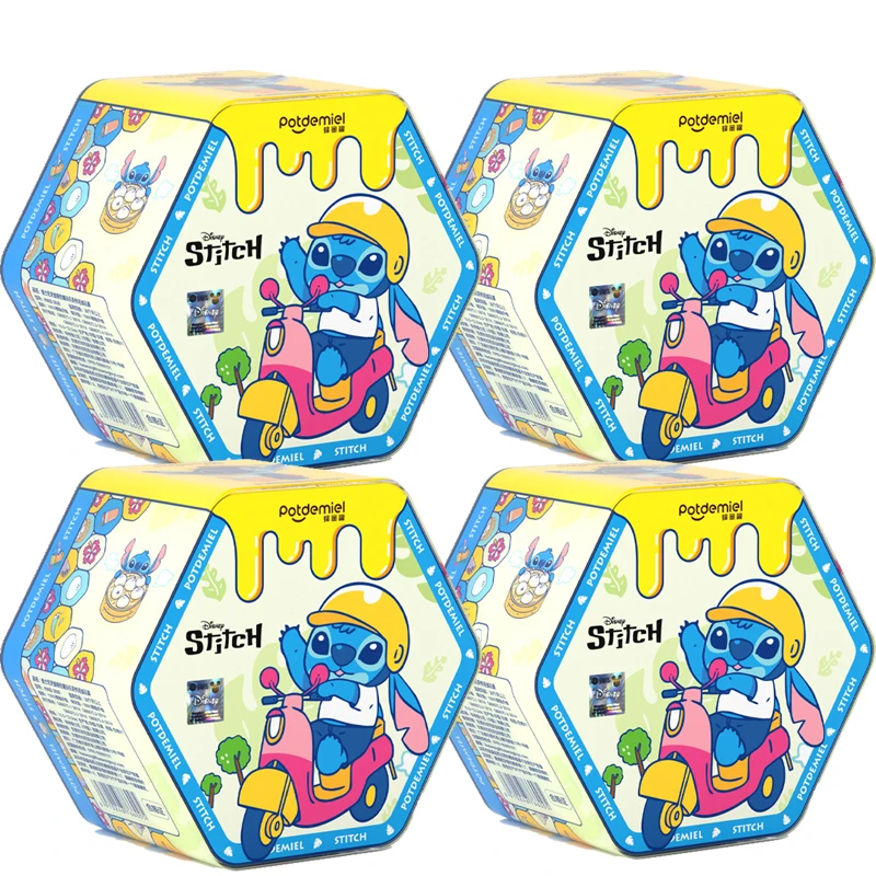 Стич-кукла, загадочная плюшевая игрушка из приятного для кожи материала, Маленькая подвеска для пары мальчиков и девочек, праздничный подарок на день рождения
Стич-кукла, загадочная плюшевая игрушка из приятного для кожи материала, Маленькая подвеска для пары мальчиков и девочек, праздничный подарок на день рождения