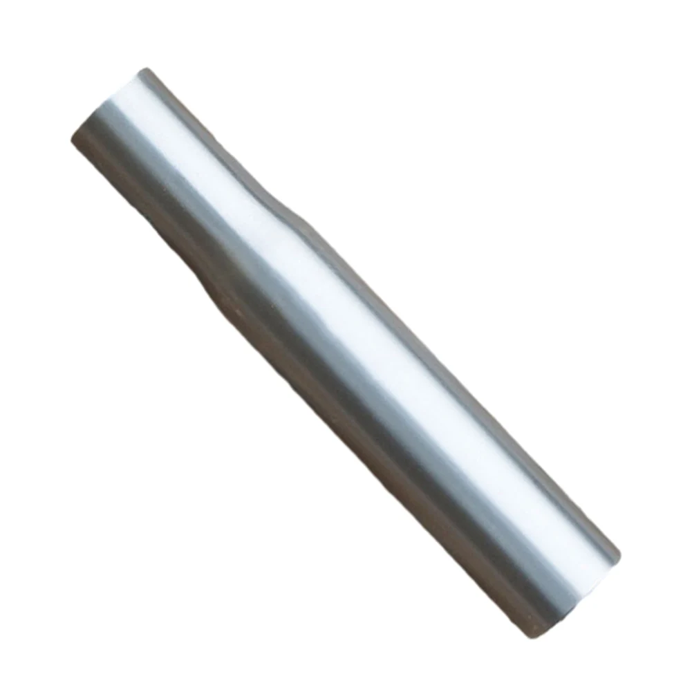Titanium Alloy For Seat Post Road Bike MTB For Seat Tube Bicycle Cycling Parts11111111111111111111111111111111111111111111111111
Titanium Alloy For Seat Post Road Bike MTB For Seat Tube Bicycle Cycling Parts11111111111111111111111111111111111111111111111111