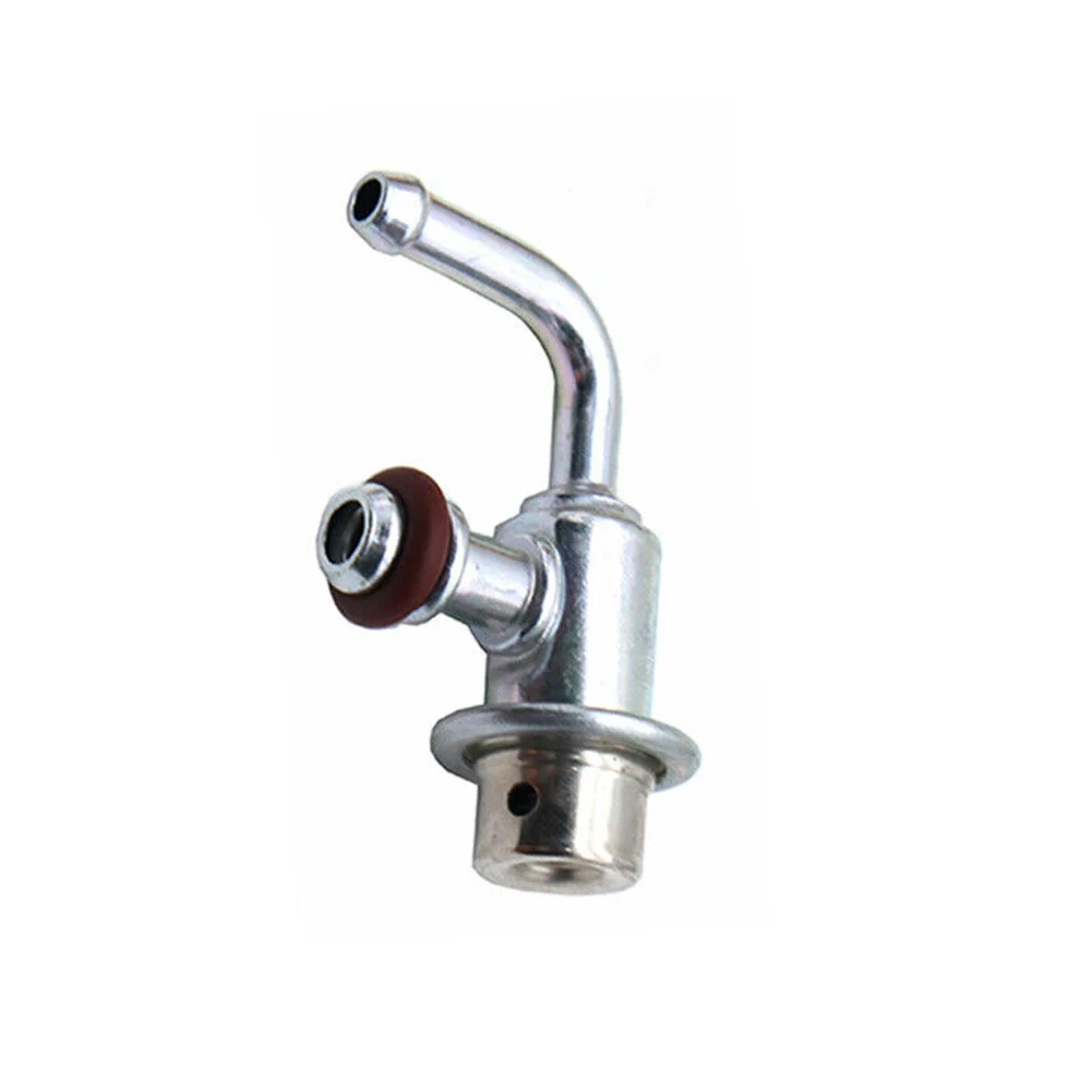 Fuel Pressure Regulator Replacement Injection Pressure Regulator 23020-70010 Car Modified Accessories
Fuel Pressure Regulator Replacement Injection Pressure Regulator 23020-70010 Car Modified Accessories