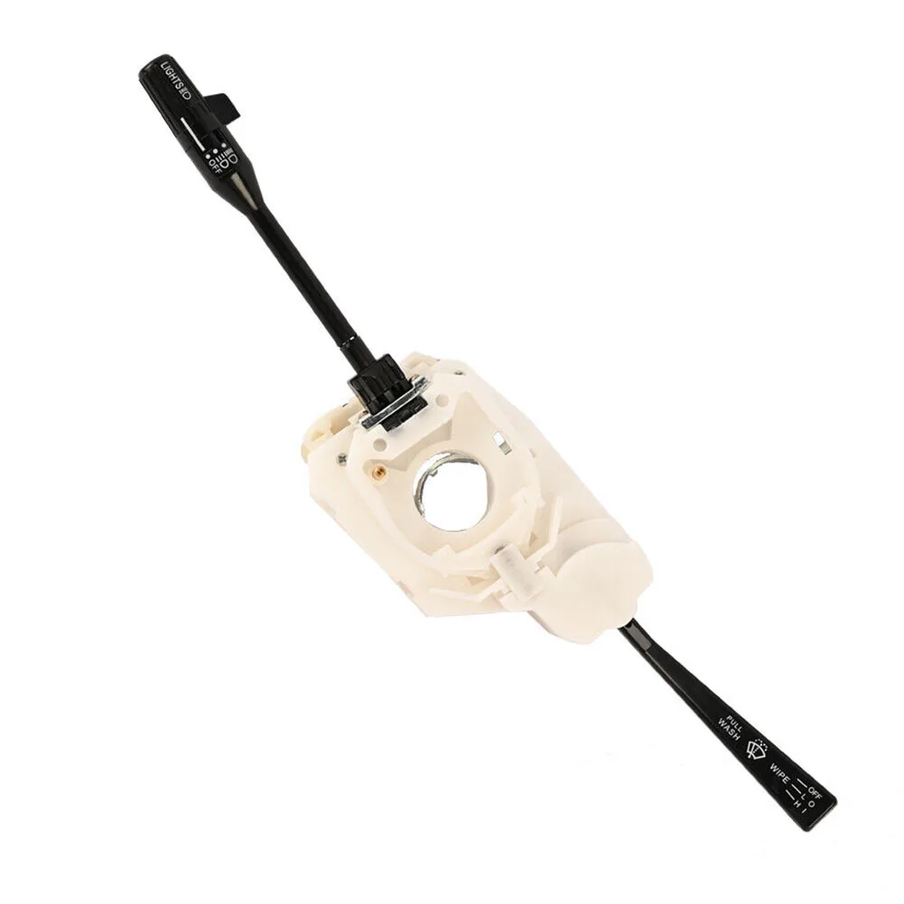 OEM Number 25560 03W00 LHD Turn Signal Blinker Wiper Switch for Nissan 720 Pickup Sentra 1980 1987 Reliable Replacement
OEM Number 25560 03W00 LHD Turn Signal Blinker Wiper Switch for Nissan 720 Pickup Sentra 1980 1987 Reliable Replacement