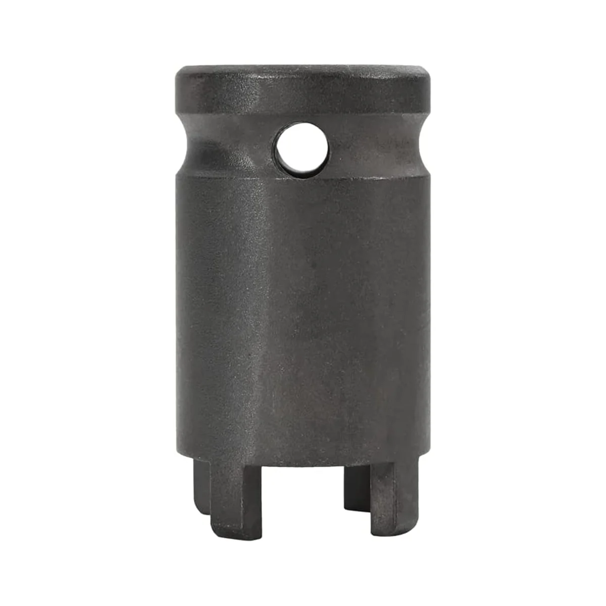 Инструмент для блокировки мотоцикла, инструмент для удаления розетки, 4-контактный гаечный ключ, торцевой ключ для Surron удаление гаек Bee
Инструмент для блокировки мотоцикла, инструмент для удаления розетки, 4-контактный гаечный ключ, торцевой ключ для Surron удаление гаек Bee