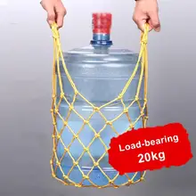 New Arrival Outdoor Sporting Soccer Net Carry Net Bag Sports Portable Equipment Basketball Balls Volleyball Ball Net Bag Hotsale
New Arrival Outdoor Sporting Soccer Net Carry Net Bag Sports Portable Equipment Basketball Balls Volleyball Ball Net Bag Hotsale