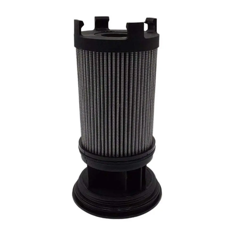 Effective Hydraulic Suction Filter Element for Hustler Super Z HD Riding Enhances the Efficiency of Hydraulic System
Effective Hydraulic Suction Filter Element for Hustler Super Z HD Riding Enhances the Efficiency of Hydraulic System
