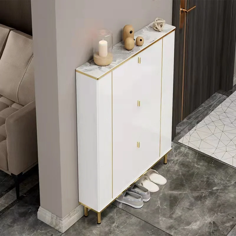 Ultrathin Cabinet, Narrow Vertical Wardrobe, Shoe Dormitory Storage Rack Organizer, Armarios Para Sala De Estar Furniture
Ultrathin Cabinet, Narrow Vertical Wardrobe, Shoe Dormitory Storage Rack Organizer, Armarios Para Sala De Estar Furniture