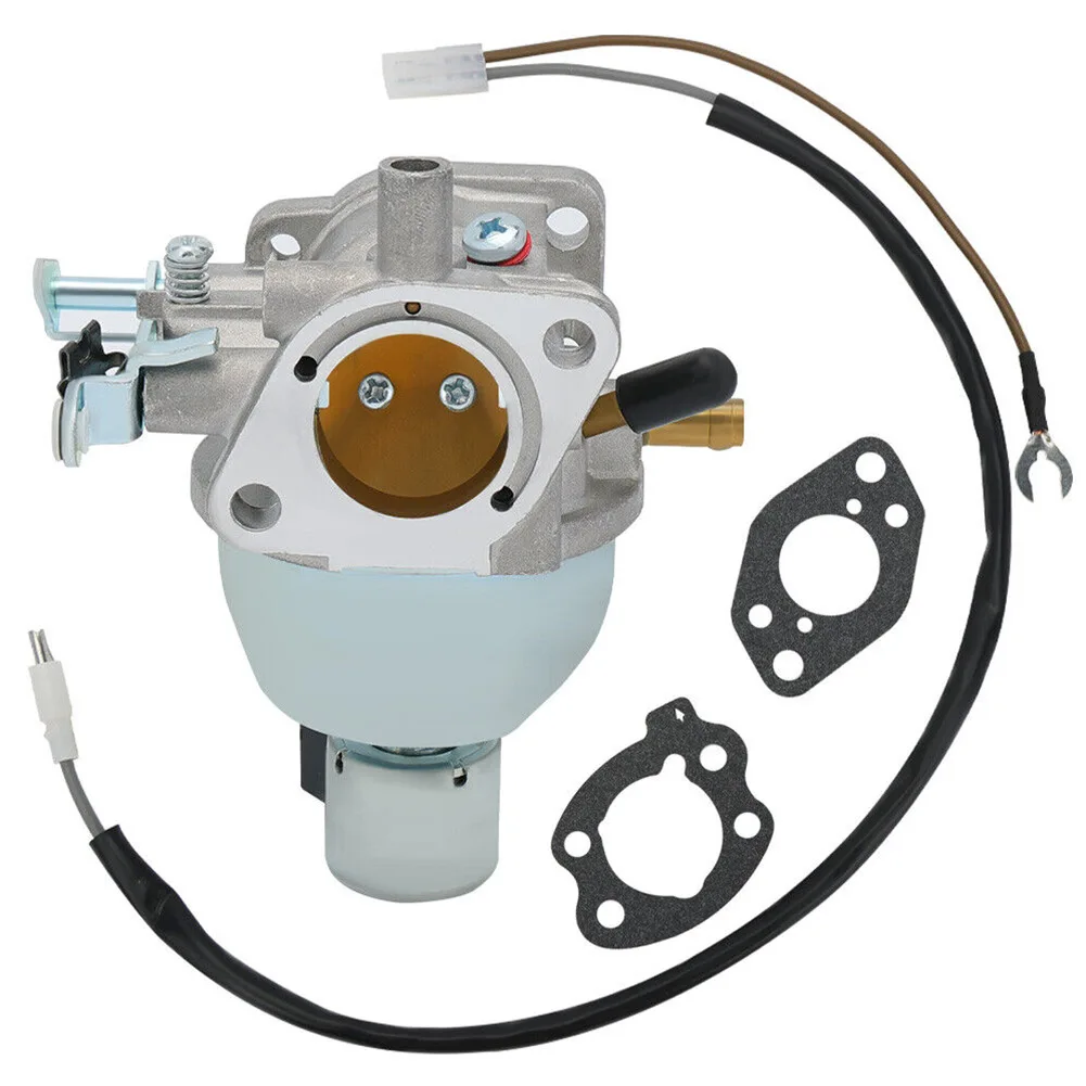 Carburetor Replaces Suitable For 846280 846570 844938 847395 350777 Engine Easy To Install Lawn Mower Accessories
Carburetor Replaces Suitable For 846280 846570 844938 847395 350777 Engine Easy To Install Lawn Mower Accessories