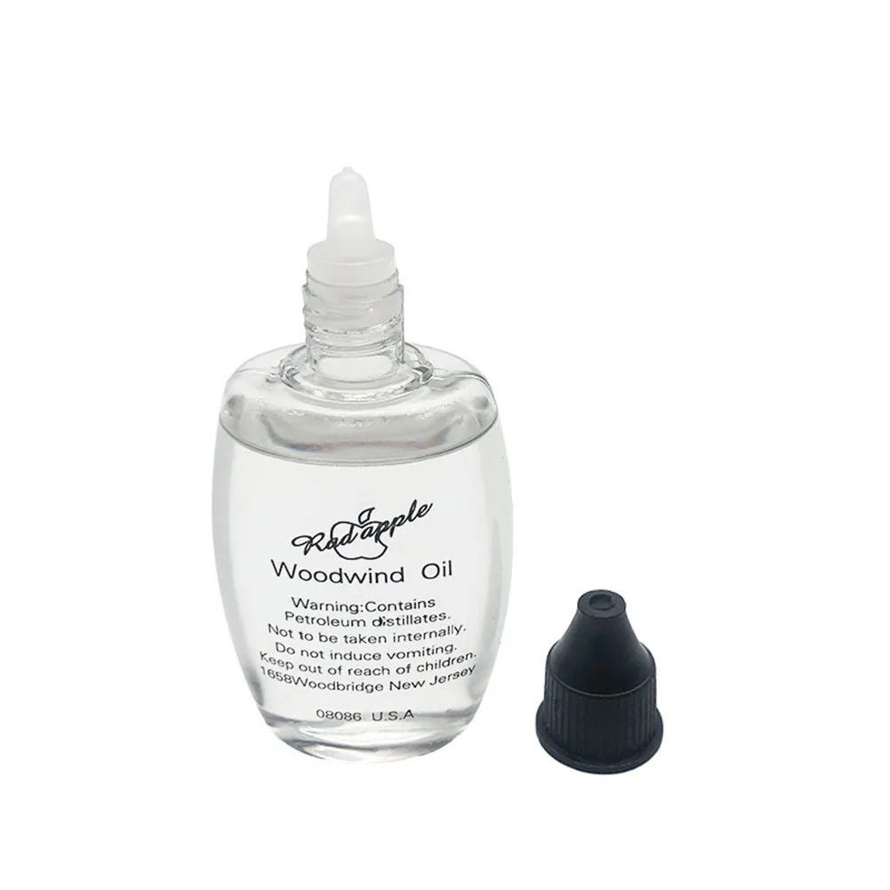 1 Pack 30ML Valve Oil For Brass Instruments Trumpet Cornet Tenor Horn 30ml Valve Lubricant Piston Slide And Key Oil Lubricant
1 Pack 30ML Valve Oil For Brass Instruments Trumpet Cornet Tenor Horn 30ml Valve Lubricant Piston Slide And Key Oil Lubricant