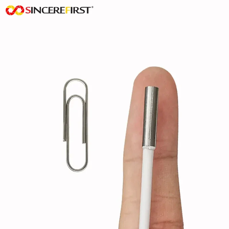 Industrial Medical Endoscope Camera Module Mini Hd Endoscopic Camera Module 3.9Mm Endoscope Camera Module
Industrial Medical Endoscope Camera Module Mini Hd Endoscopic Camera Module 3.9Mm Endoscope Camera Module