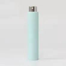 10ml Refillable Bottle Functional ABS Empty Cosmetic Macaron Color Bottle for Travel Makeup Bottle Refillable Bottle
10ml Refillable Bottle Functional ABS Empty Cosmetic Macaron Color Bottle for Travel Makeup Bottle Refillable Bottle