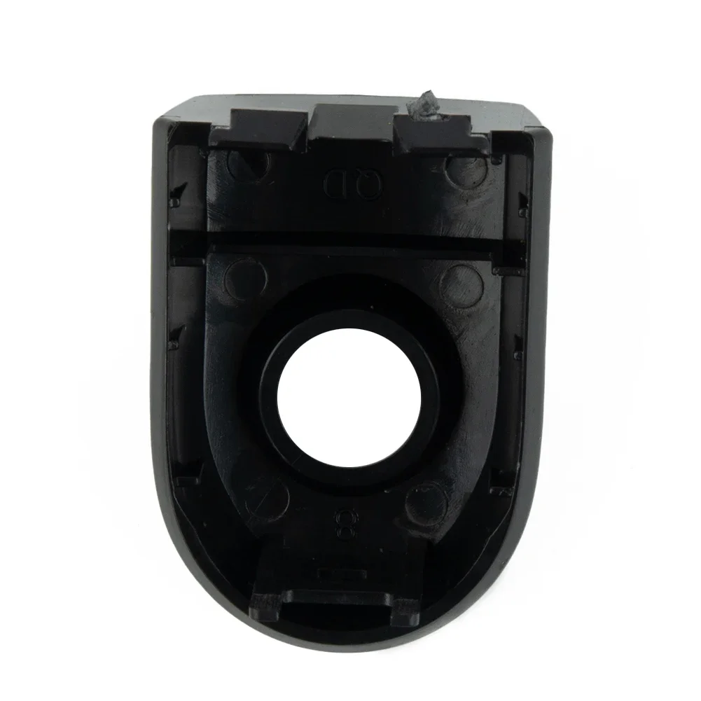 Cover Door Handle Cap Car Accessories Exterior Parts Replacement 80644-ZW55B Easy Installation Brand New Durable
Cover Door Handle Cap Car Accessories Exterior Parts Replacement 80644-ZW55B Easy Installation Brand New Durable