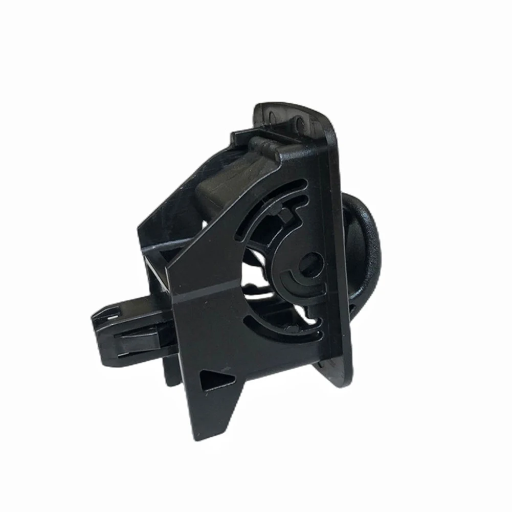 1pc Rear Trunk Hook Fold Down Foldable For CR-V For Honda Grocery Hook Luggage Clip Plastic 2017-2021 84662TLAA01ZA
1pc Rear Trunk Hook Fold Down Foldable For CR-V For Honda Grocery Hook Luggage Clip Plastic 2017-2021 84662TLAA01ZA