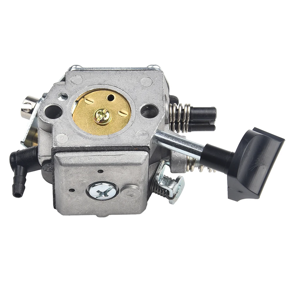 Карбюратор Carb SR320 4203 120 0601 4203 120 0603 4203 120 0605 4203 120 0607 BR320L
Карбюратор Carb SR320 4203 120 0601 4203 120 0603 4203 120 0605 4203 120 0607 BR320L