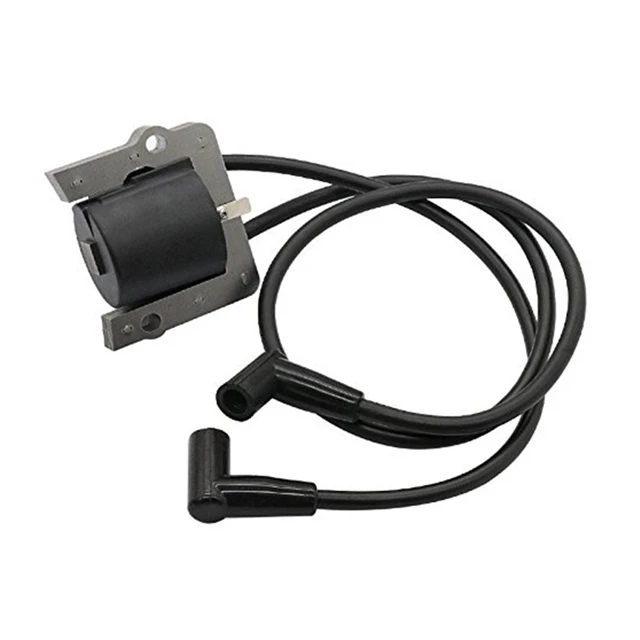 Free Shipping Ignition Coil Module For Kohler M18 M20 MV16 MV18 MV20 52 584 02-S 5258402-S 5258401 |