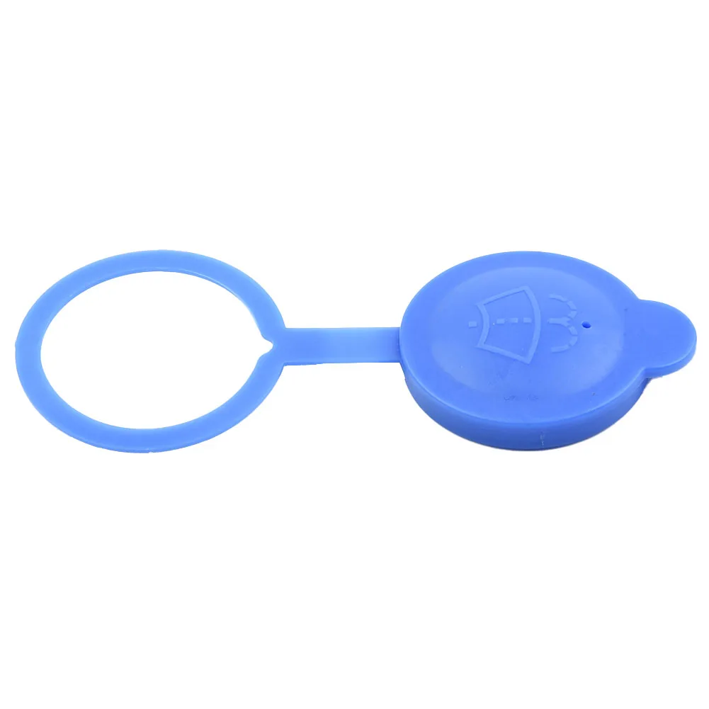 Windshield Wiper Washer Cap Truck Car Accessories Bottle Cap 8451-77J00 Truck Car Fit For Suzuki Fluid Parts Swift
Windshield Wiper Washer Cap Truck Car Accessories Bottle Cap 8451-77J00 Truck Car Fit For Suzuki Fluid Parts Swift
