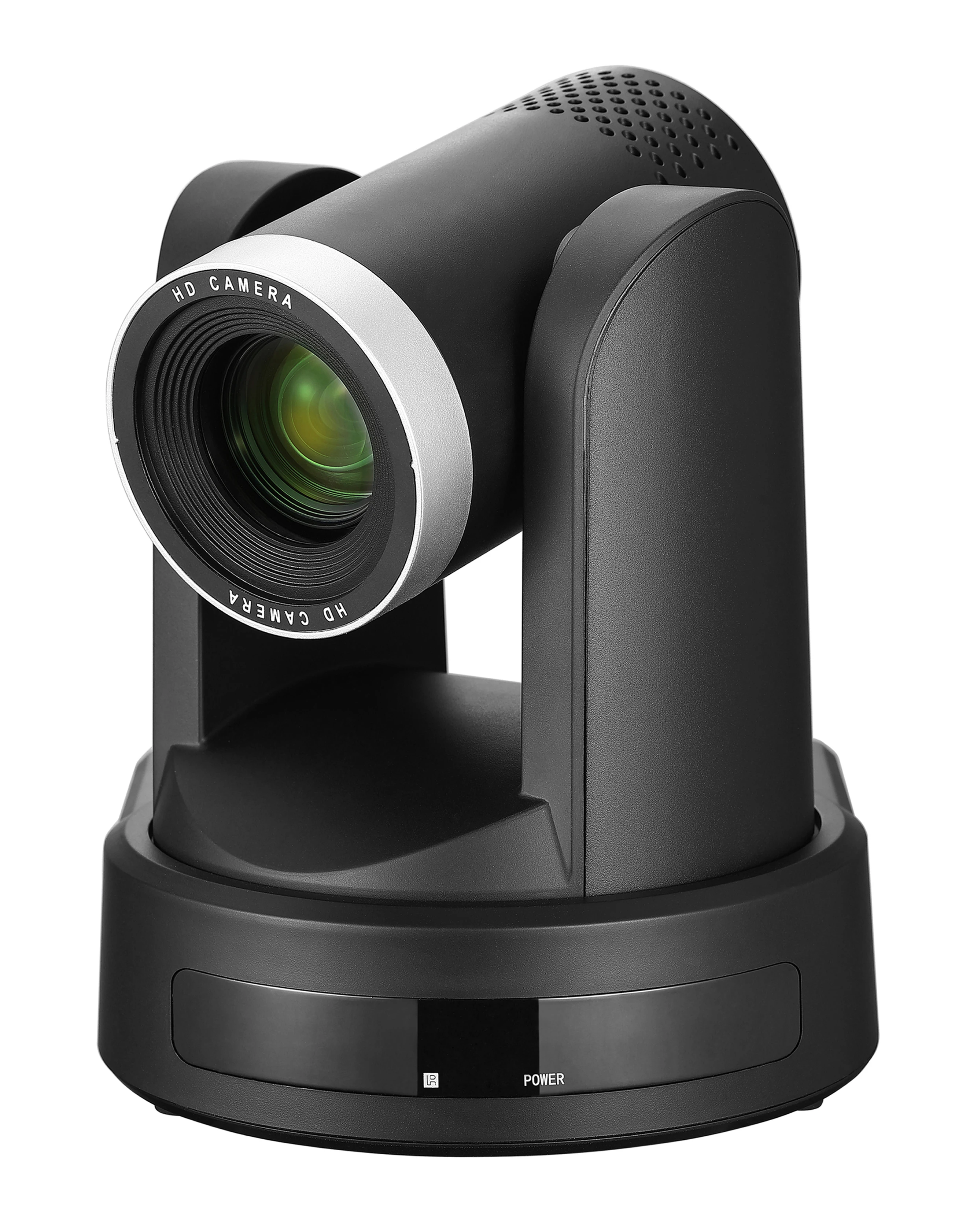 Видеоконференции, PTZ вещательная камера, Full HD 1080P, 12-кратный оптический зум с интерфейсом USB3.0 hdmi (PV412U3)
Видеоконференции, PTZ вещательная камера, Full HD 1080P, 12-кратный оптический зум с интерфейсом USB3.0 hdmi (PV412U3)