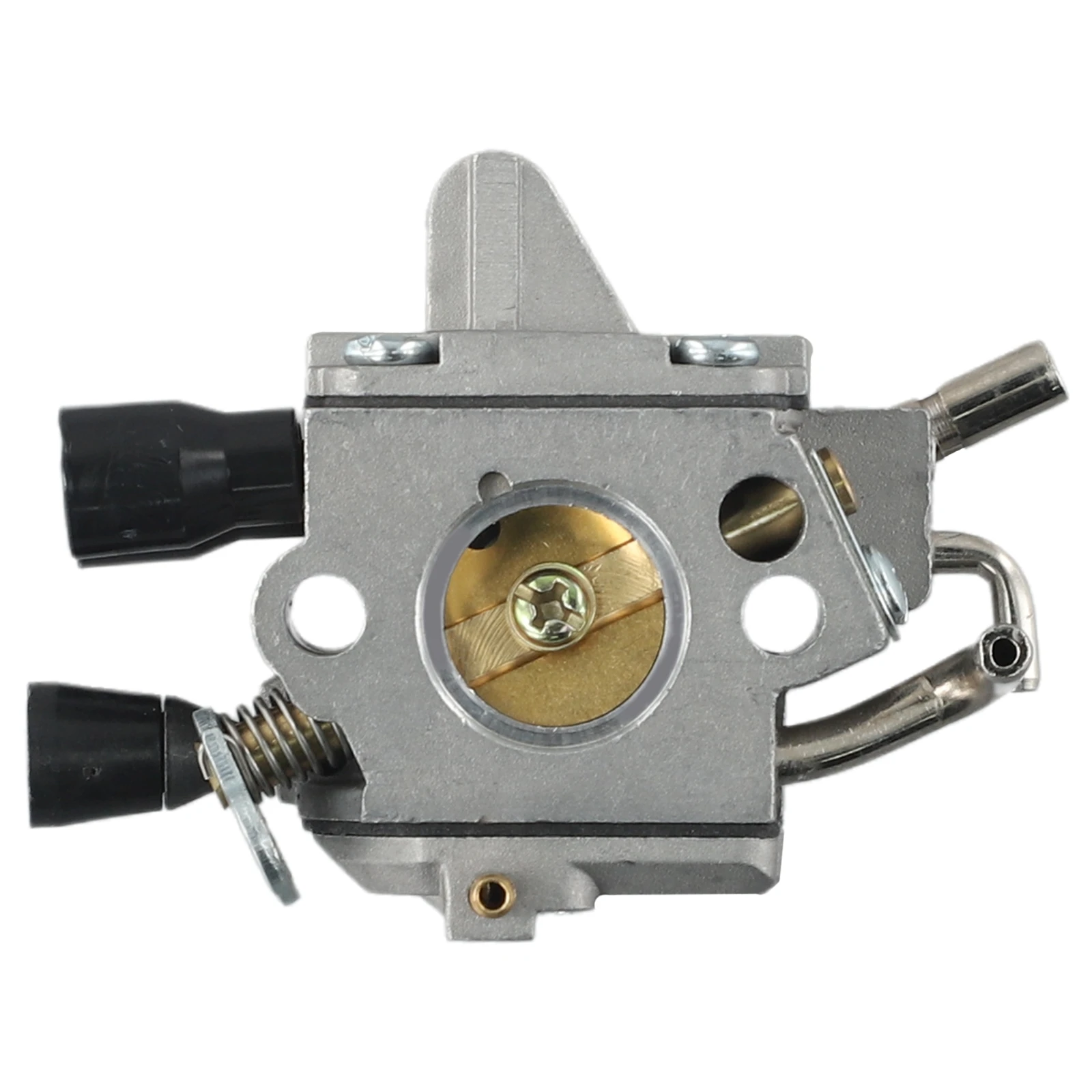 Garden Power Tool Carburetor Carb MS194TCE Spark Plug 1137-120-0621 Carburetor Primer Bulb Engine For Stihl MS194
Garden Power Tool Carburetor Carb MS194TCE Spark Plug 1137-120-0621 Carburetor Primer Bulb Engine For Stihl MS194