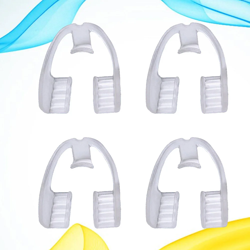 Grinding Mouth Guard Eliminates Grinding Clenching Guards Night Guard Stops Bruxism
Grinding Mouth Guard Eliminates Grinding Clenching Guards Night Guard Stops Bruxism