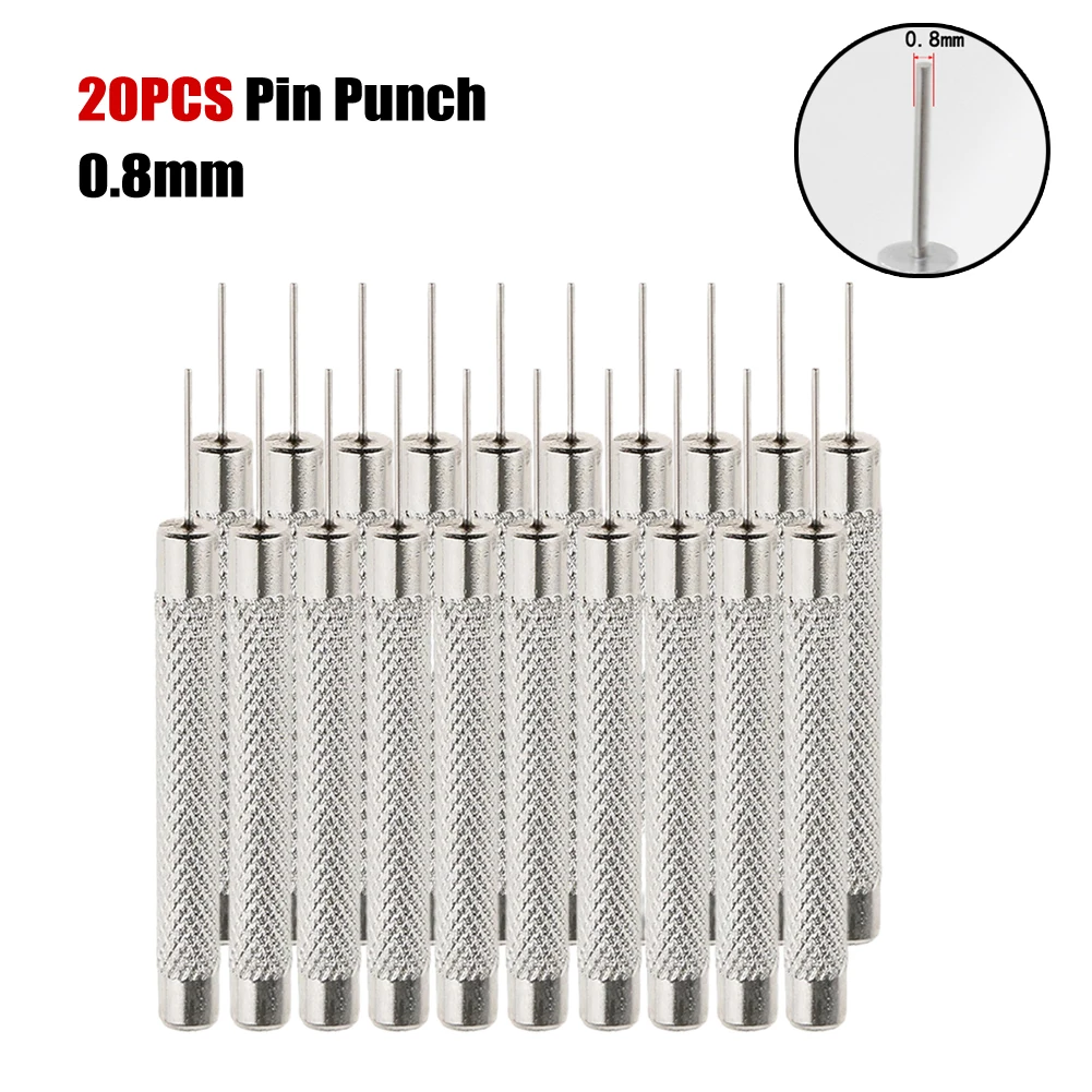 Hand Tools Pin Punch Remove And Adjust Watch Silver Workshop Equipment Remove And Adjust Watch Quickly And Easily.
Hand Tools Pin Punch Remove And Adjust Watch Silver Workshop Equipment Remove And Adjust Watch Quickly And Easily.