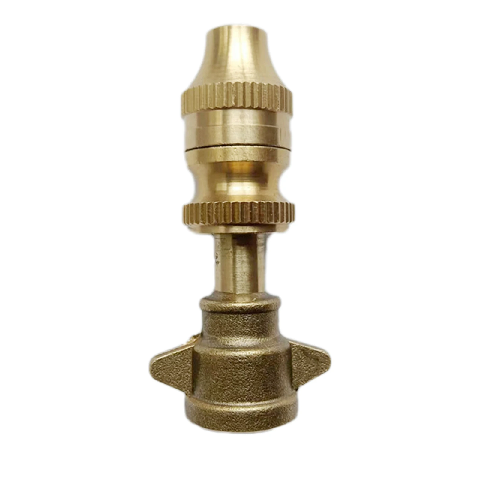 Adjustable Connector Options Electric Sprayer Install Missile Adjustable Brass Connector Options Missile Nozzle
Adjustable Connector Options Electric Sprayer Install Missile Adjustable Brass Connector Options Missile Nozzle