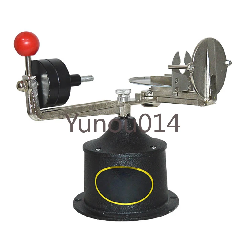 

JT-008 Centrifugal Casting Machine -Dental Lab Centrifuge Machine Equipment-Lab Tools Dental Caster Machine 1PC