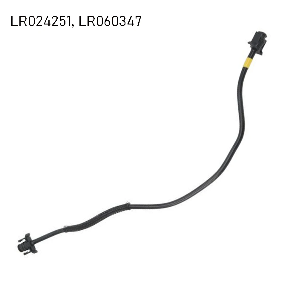 Автомобильный шланг для радиатора LR024251,LR060347 для LAND FOR RANGE ROVER для EVOQUE для двигателей 2,0 л 16 В бензин и 2,0 л дизель
Автомобильный шланг для радиатора LR024251,LR060347 для LAND FOR RANGE ROVER для EVOQUE для двигателей 2,0 л 16 В бензин и 2,0 л дизель