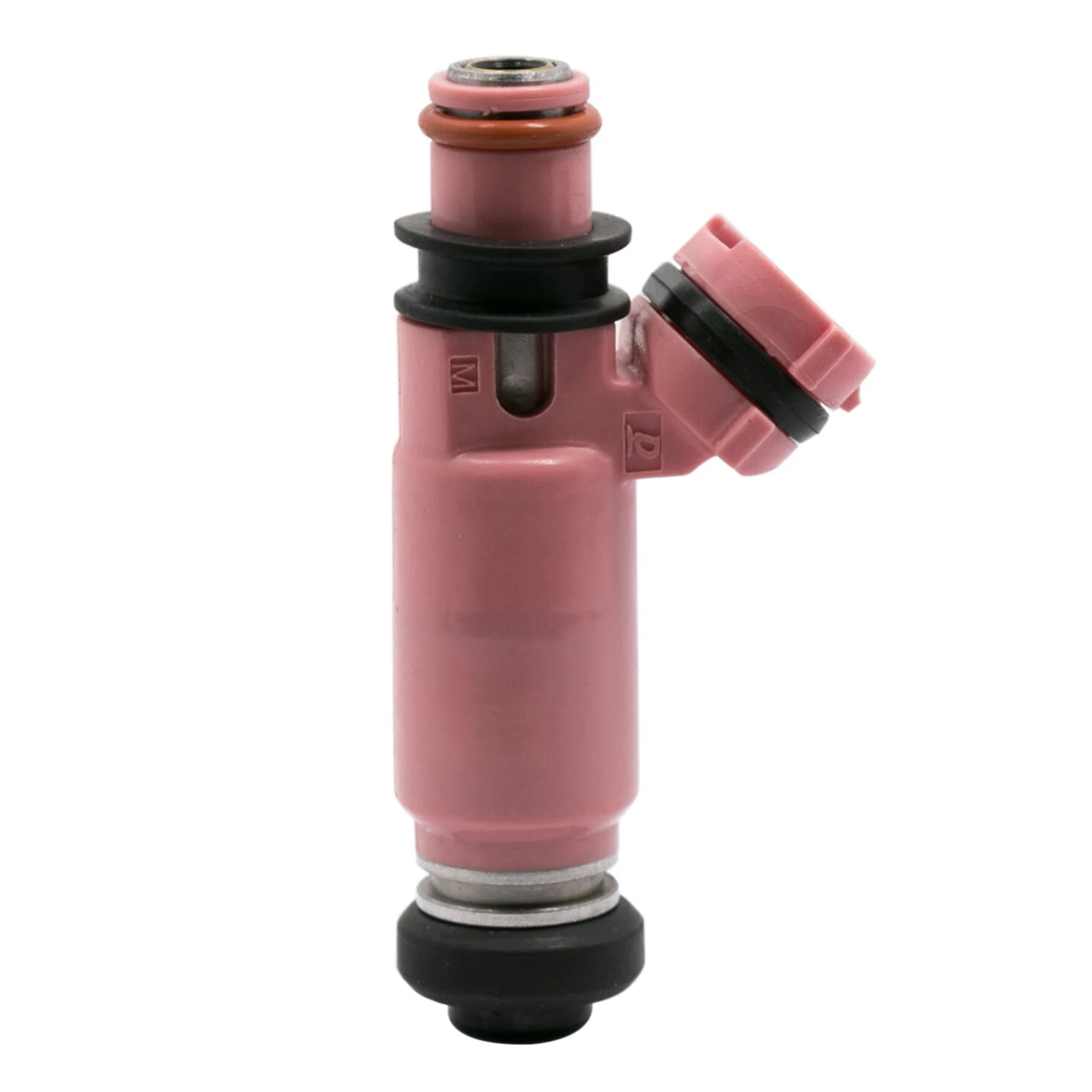 Fuel Injector 565Cc Replacement Fuel Supply Injection Nozzle 16611-AA510 195500-3910 for Forester
Fuel Injector 565Cc Replacement Fuel Supply Injection Nozzle 16611-AA510 195500-3910 for Forester