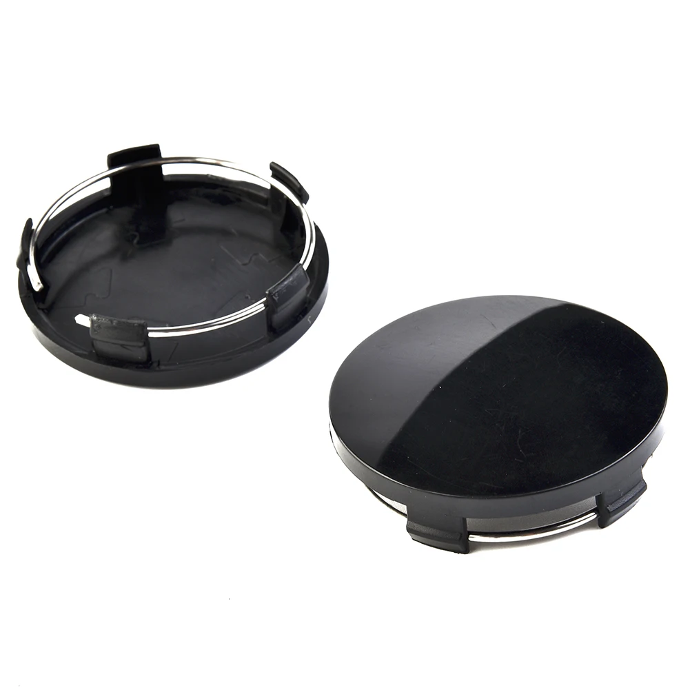 High Quality Hot Sale New Practical Center Cap Cover Wheel Hub 4pcs 60mm ABS Accessories Black Silver Replacement
High Quality Hot Sale New Practical Center Cap Cover Wheel Hub 4pcs 60mm ABS Accessories Black Silver Replacement