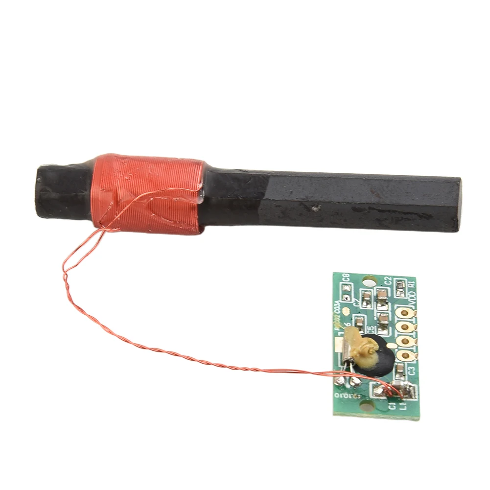 WVB-0860N-03A Модуль Автоматизации ресивера PLC резервный модуль 3,3 В рабочее напряжение одна частота для двигателя
WVB-0860N-03A Модуль Автоматизации ресивера PLC резервный модуль 3,3 В рабочее напряжение одна частота для двигателя