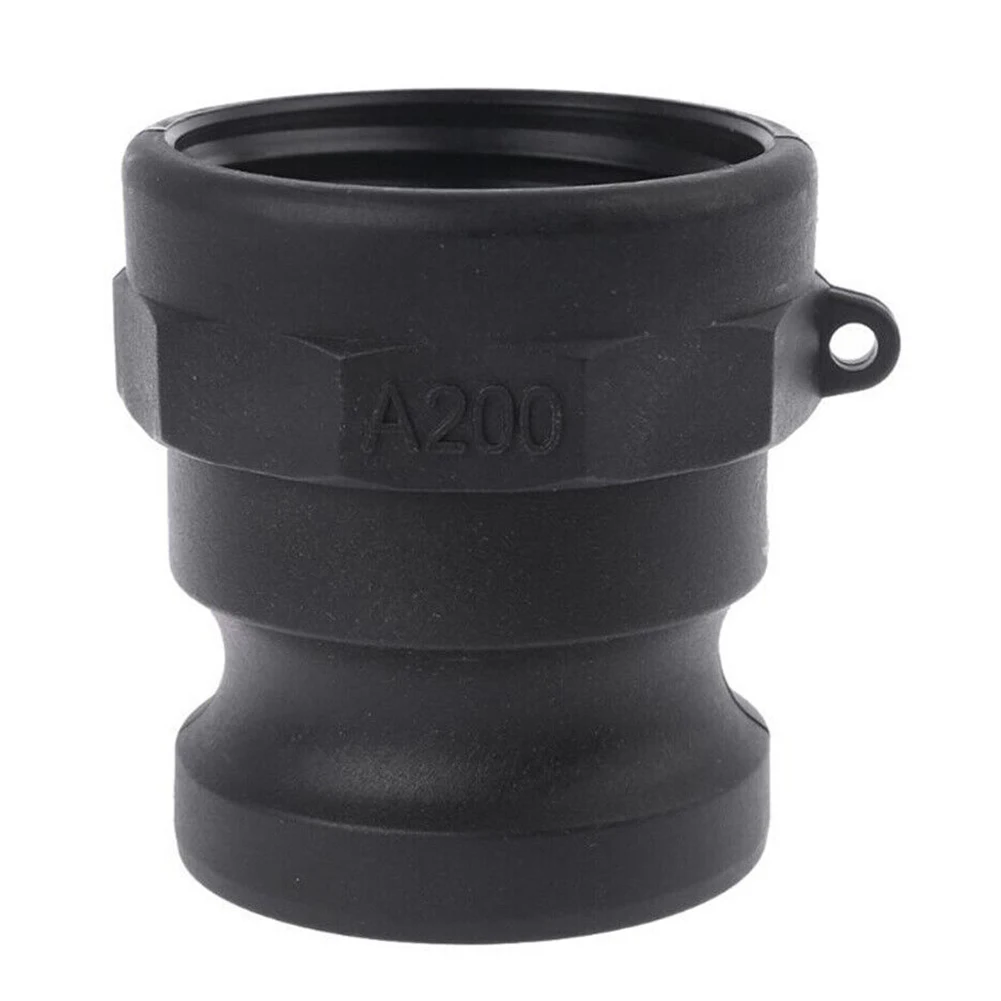 Strong Coarse Thread Garden Hose Connector Easy Installation Number Of Pieces Package Content Package Include Part Name
Strong Coarse Thread Garden Hose Connector Easy Installation Number Of Pieces Package Content Package Include Part Name