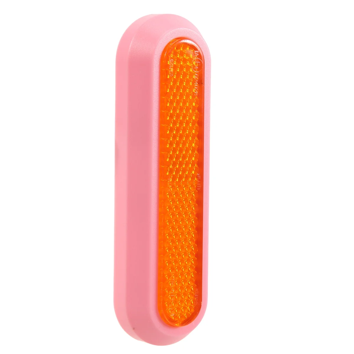 Electric Scooter Fender Line Tube Anti-Collision Strip Handlebars Grip for Xiaomi M365 Pro 2 Scooter Parts,Pink
Electric Scooter Fender Line Tube Anti-Collision Strip Handlebars Grip for Xiaomi M365 Pro 2 Scooter Parts,Pink