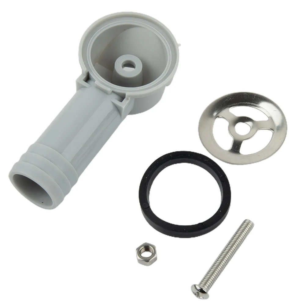 1pcs Brand New Home Waste Overflow Tap Kitchen Sinks Seal Waste ABS Bung Spares Flexible Kitchen Sink Overflow Tap
1pcs Brand New Home Waste Overflow Tap Kitchen Sinks Seal Waste ABS Bung Spares Flexible Kitchen Sink Overflow Tap