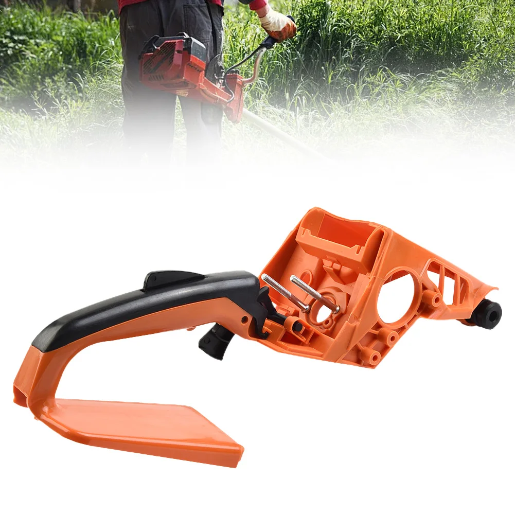 Yard, Garden Outdoor Live Rear Handle Trigger For Stihl 025 MS210 MS230 MS250 Rear Handle Assy 1123 790 1013 For Power Tool Part
Yard, Garden Outdoor Live Rear Handle Trigger For Stihl 025 MS210 MS230 MS250 Rear Handle Assy 1123 790 1013 For Power Tool Part