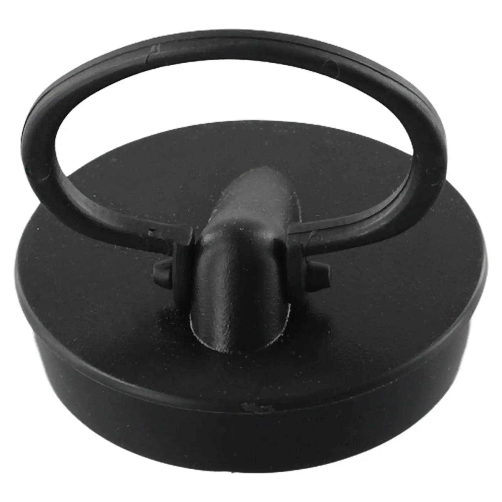 1pcs PVC Old Fashioned Washbasin Drain Cover Environmentally Friendly Non-toxic Tasteless Corrosion Resistant Home Tools
1pcs PVC Old Fashioned Washbasin Drain Cover Environmentally Friendly Non-toxic Tasteless Corrosion Resistant Home Tools