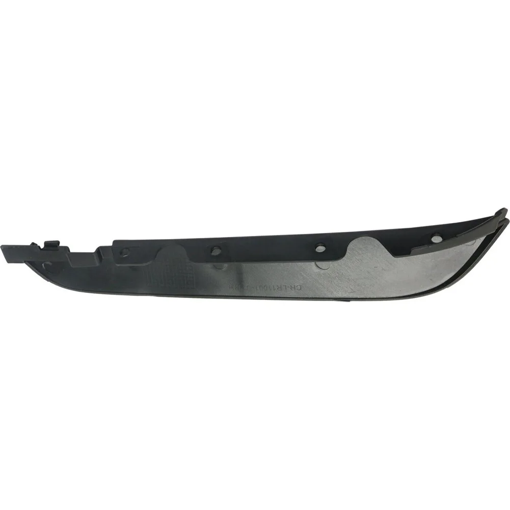 Left Front Deflector Spoiler 2012-2015 Black LR026537 Plastic Plug-and-play For Land Rover Underbody Deflector
Left Front Deflector Spoiler 2012-2015 Black LR026537 Plastic Plug-and-play For Land Rover Underbody Deflector