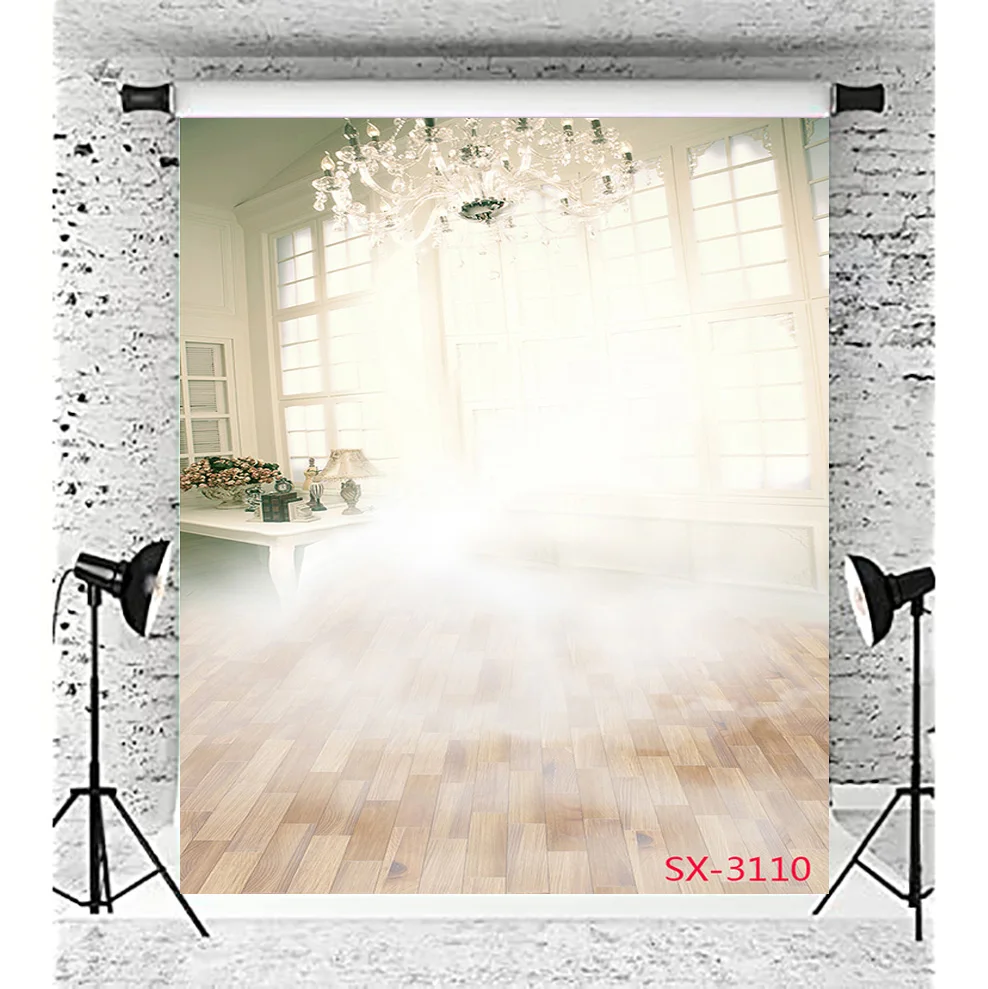 SHUOZHIKE Valentine's Wedding Dress Landscape Backdrop Beautiful Flower Wall Background Photography Prop XH-10
SHUOZHIKE Valentine's Wedding Dress Landscape Backdrop Beautiful Flower Wall Background Photography Prop XH-10