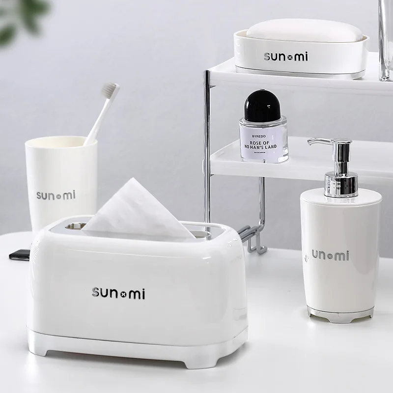 Paper Towel Box Living Roo Desktop Paper Drawer Household Toilet Vehicle-Mounted Kitchen Drawer
Paper Towel Box Living Roo Desktop Paper Drawer Household Toilet Vehicle-Mounted Kitchen Drawer