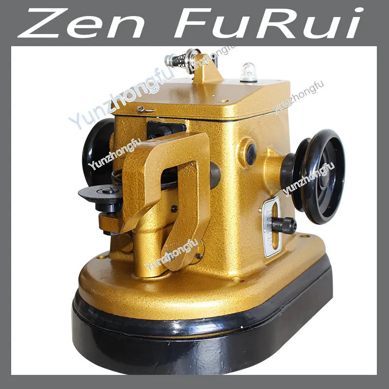 Gp4-5 Fur Machine Fur Sewing Machine Automatic down Pile Making Medium Thick Material Mink Cashmere Splicer
Gp4-5 Fur Machine Fur Sewing Machine Automatic down Pile Making Medium Thick Material Mink Cashmere Splicer