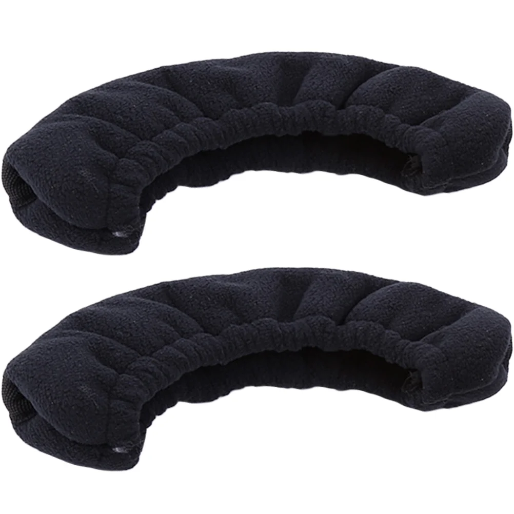 Skating Blades Cover Ice Skate Cover Guard Protector Blade Guards Ice Skates Skating For Kids Adults Hockey Protector
Skating Blades Cover Ice Skate Cover Guard Protector Blade Guards Ice Skates Skating For Kids Adults Hockey Protector