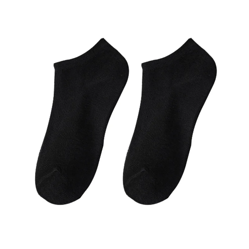 White socks Child socks Spring and Autumn Pure Cotton Socks Sports Women's socks Middle Socks Summer Women's
White socks Child socks Spring and Autumn Pure Cotton Socks Sports Women's socks Middle Socks Summer Women's