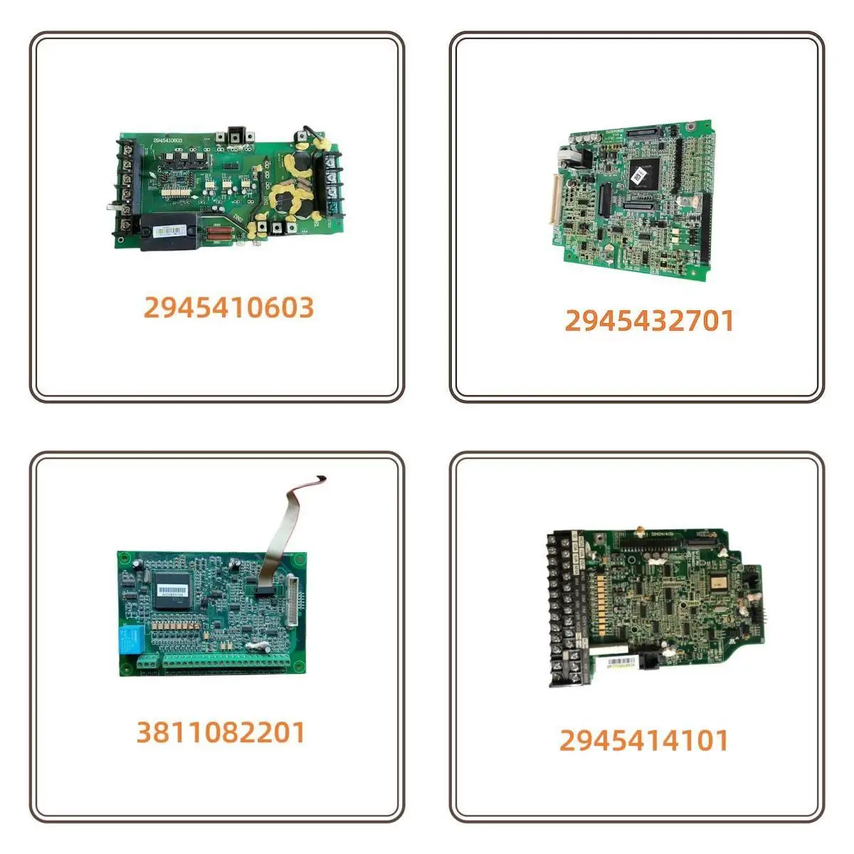 2945603807 2945414101 3811088701 3811087007 2945432701 5502341002 3811082201 2945404802 3811096404 2945001003 2945410603
2945603807 2945414101 3811088701 3811087007 2945432701 5502341002 3811082201 2945404802 3811096404 2945001003 2945410603